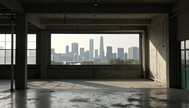 企业名录查询的适用场景与局限性分析