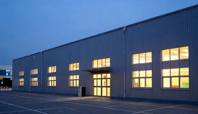行业分类信息检索:在线客服支持的选型与使用建议