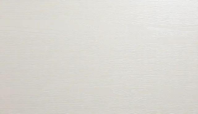 区域划分对企业名录查询效率的影响