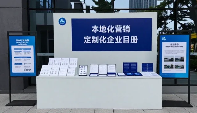 企业名录查询使用中的选型关注点解析