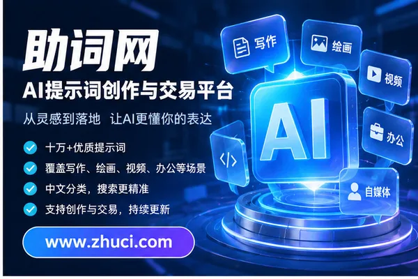 助词网_AI提示词宣传图_2.jpg