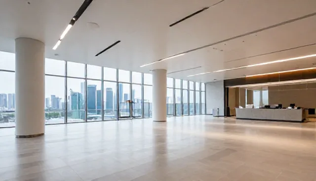 系统维护中常见问题及在线客服支持处理方向